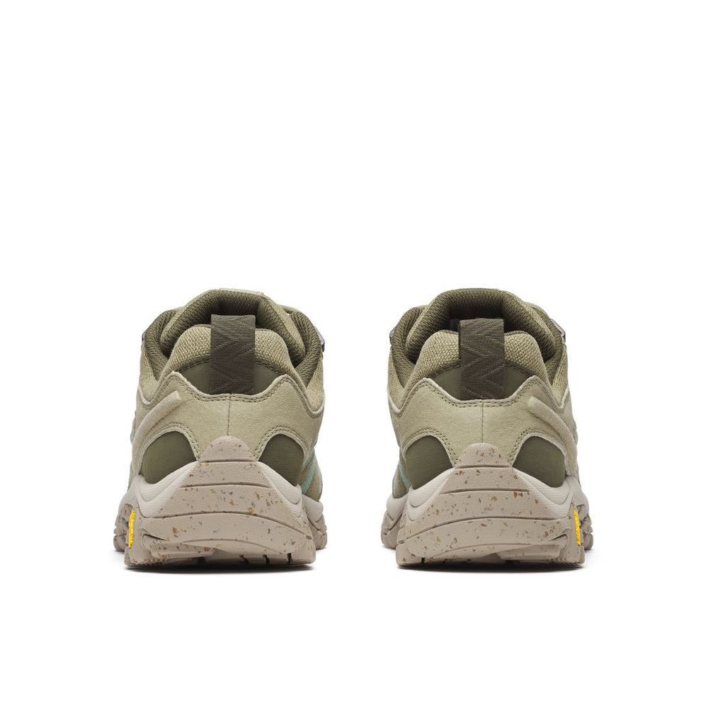 Men's Moab 2 Mesa Luxe Eco 1TRL Casual Shoes / Merrell Sale