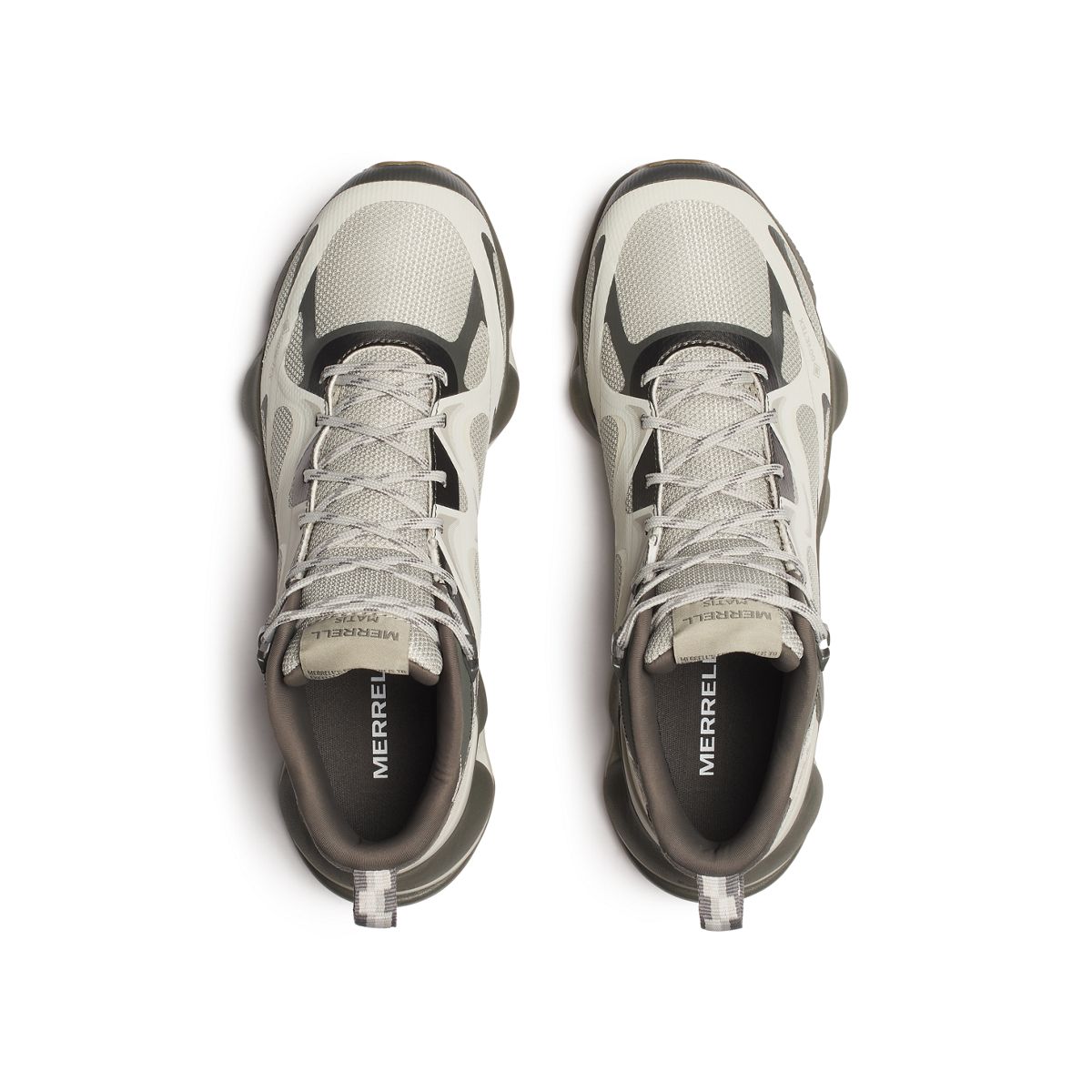 Men - Speedarc Matis Mid GORE-TEX® - Boots / Merrell On sale