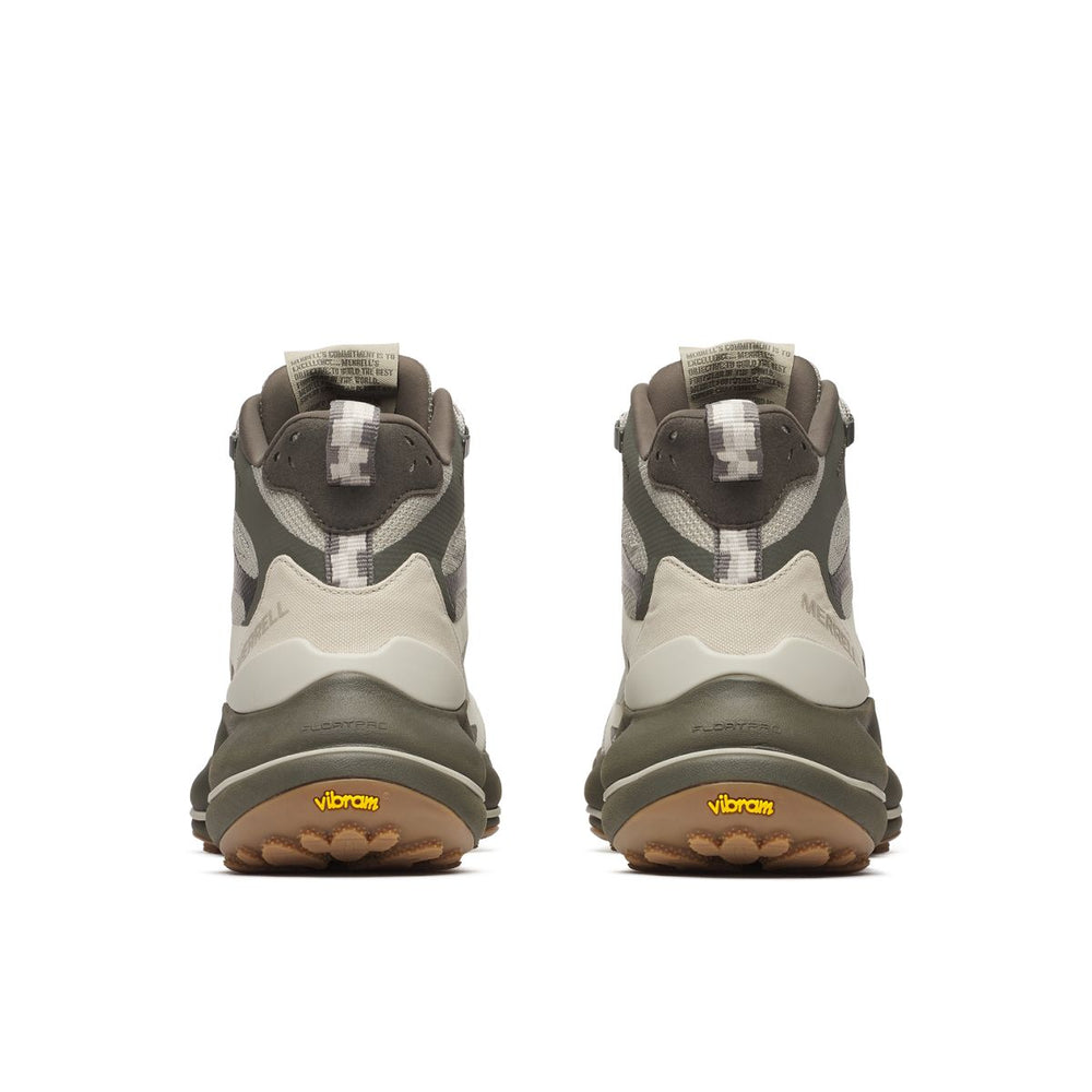 Men - Speedarc Matis Mid GORE-TEX® - Boots / Merrell On sale