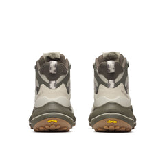 Men - Speedarc Matis Mid GORE-TEX® - Boots / Merrell On sale