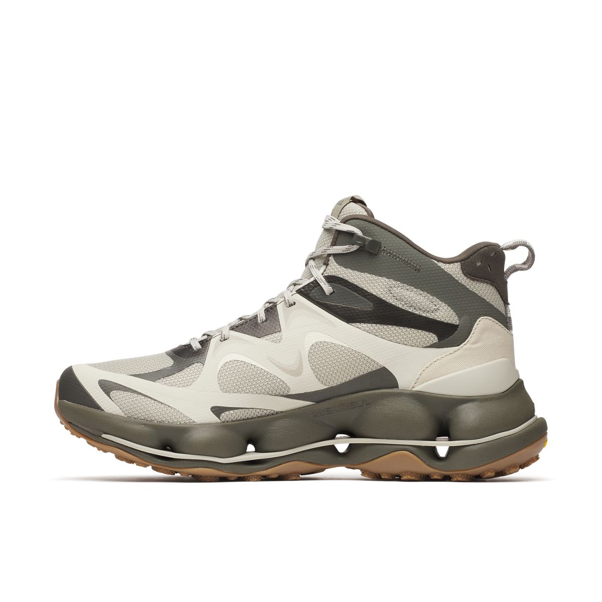 Men - Speedarc Matis Mid GORE-TEX® - Boots / Merrell On sale