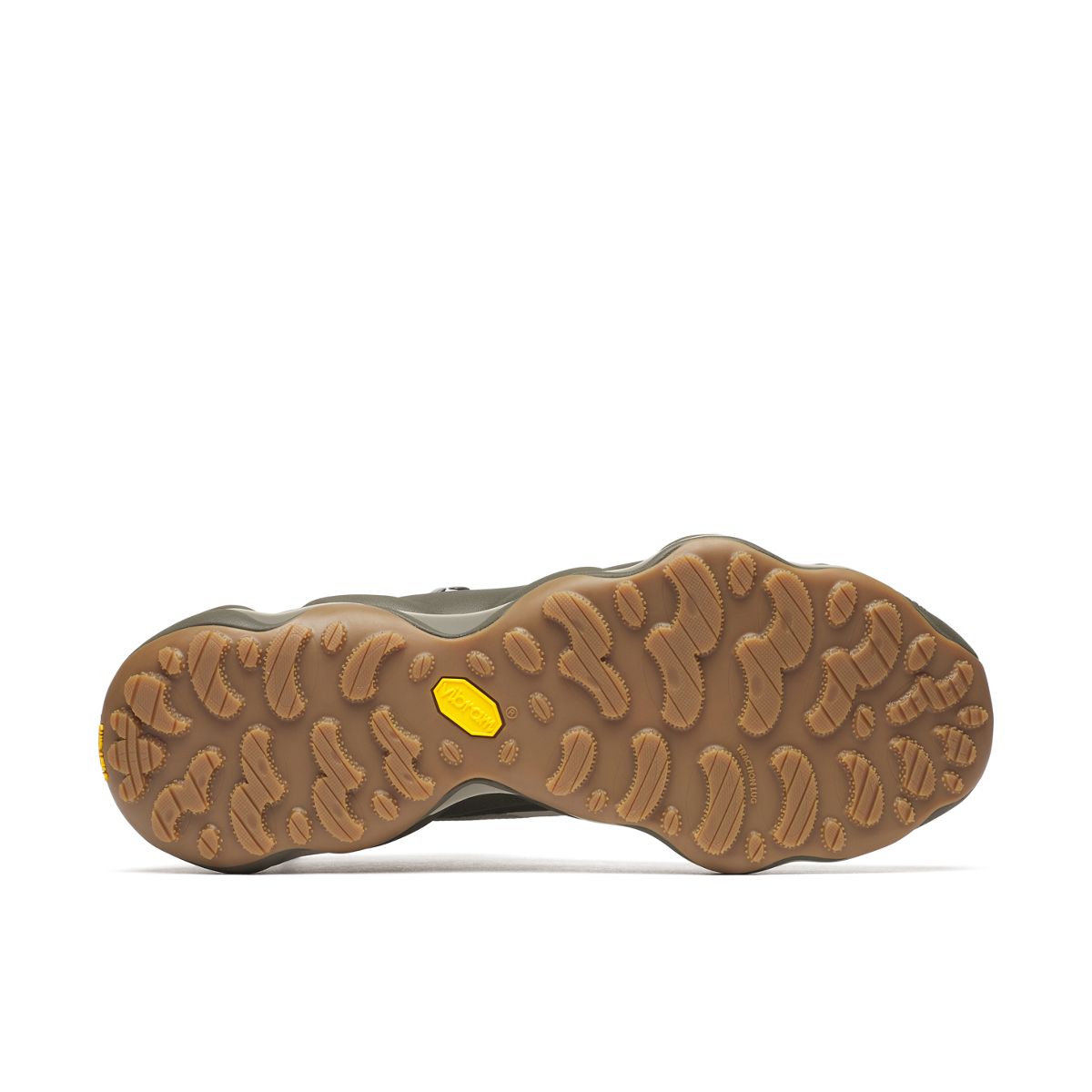 Men - Speedarc Matis Mid GORE-TEX® - Boots / Merrell On sale