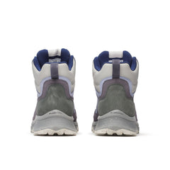 Men - Speed Solo MXD Mid Waterproof - Boots / Merrell Outlet