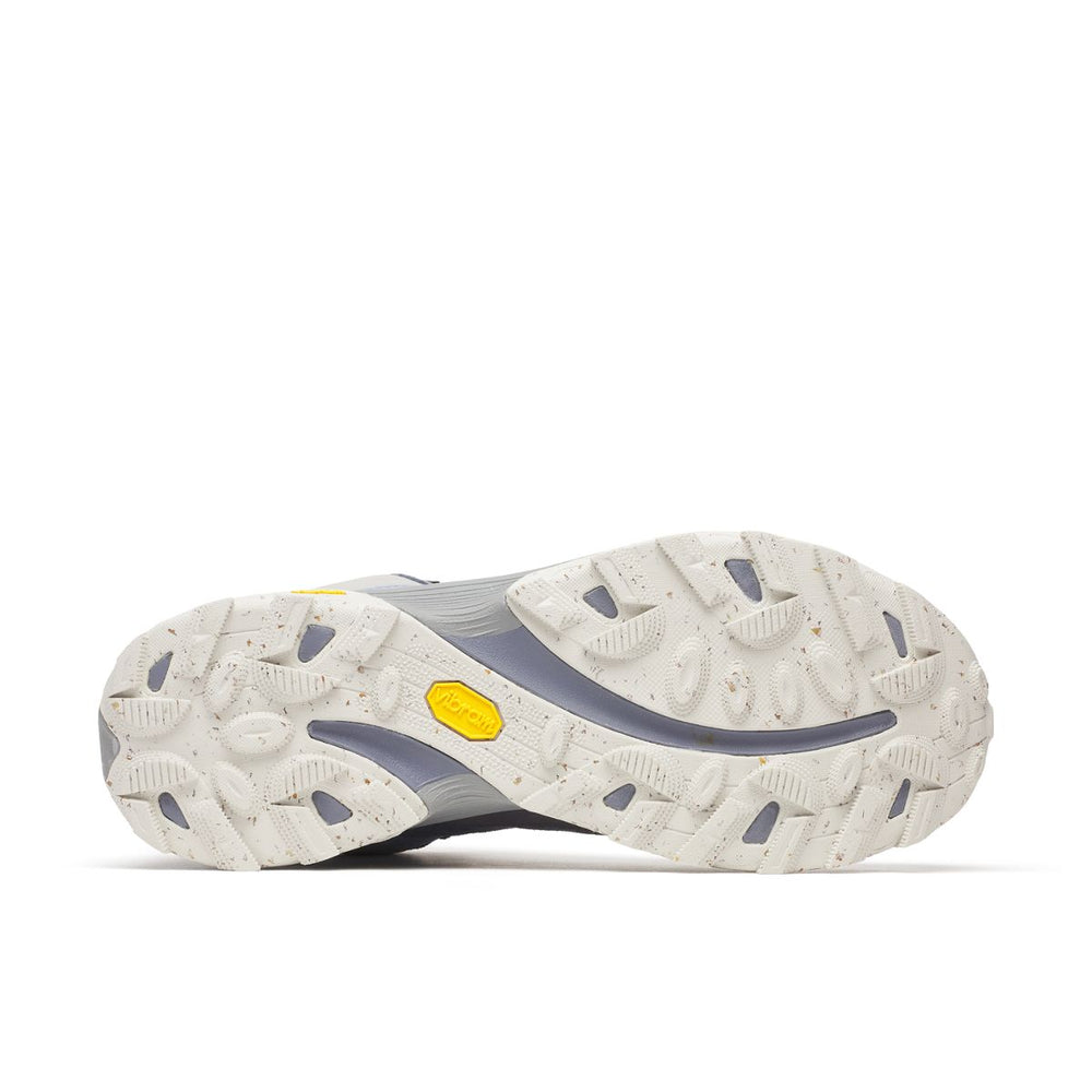 Men - Speed Solo MXD Mid Waterproof - Boots / Merrell Outlet