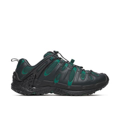Unisex Cham Redux Leather 1TRL Casual Shoes / Merrell Discount