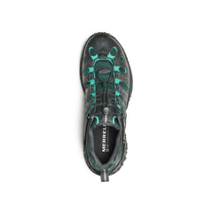 Unisex Cham Redux Leather 1TRL Casual Shoes / Merrell Discount