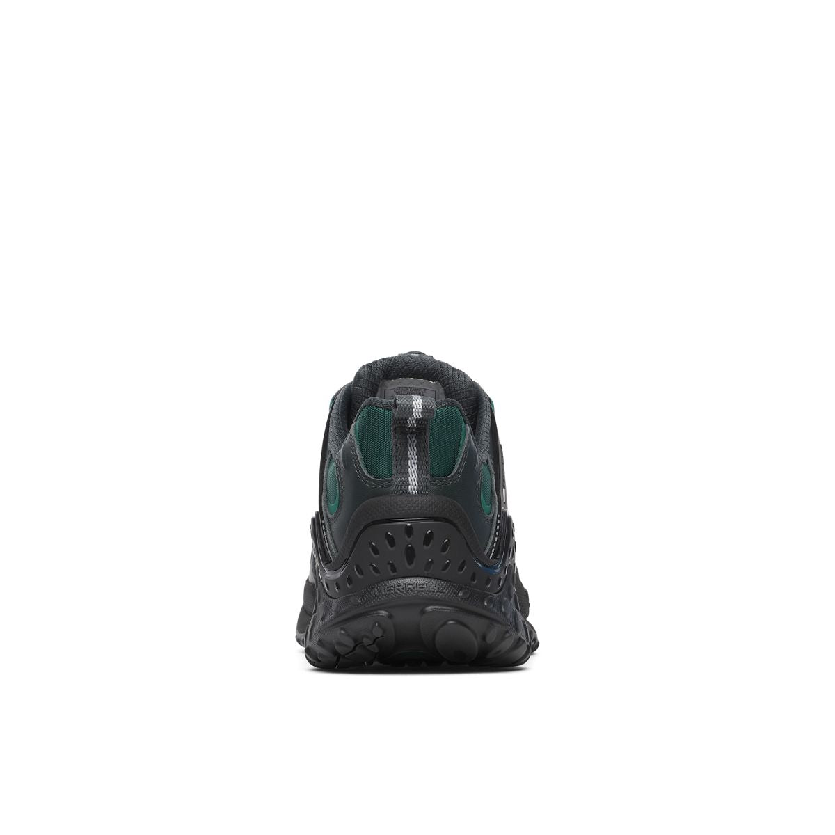 Unisex Cham Redux Leather 1TRL Casual Shoes / Merrell Discount