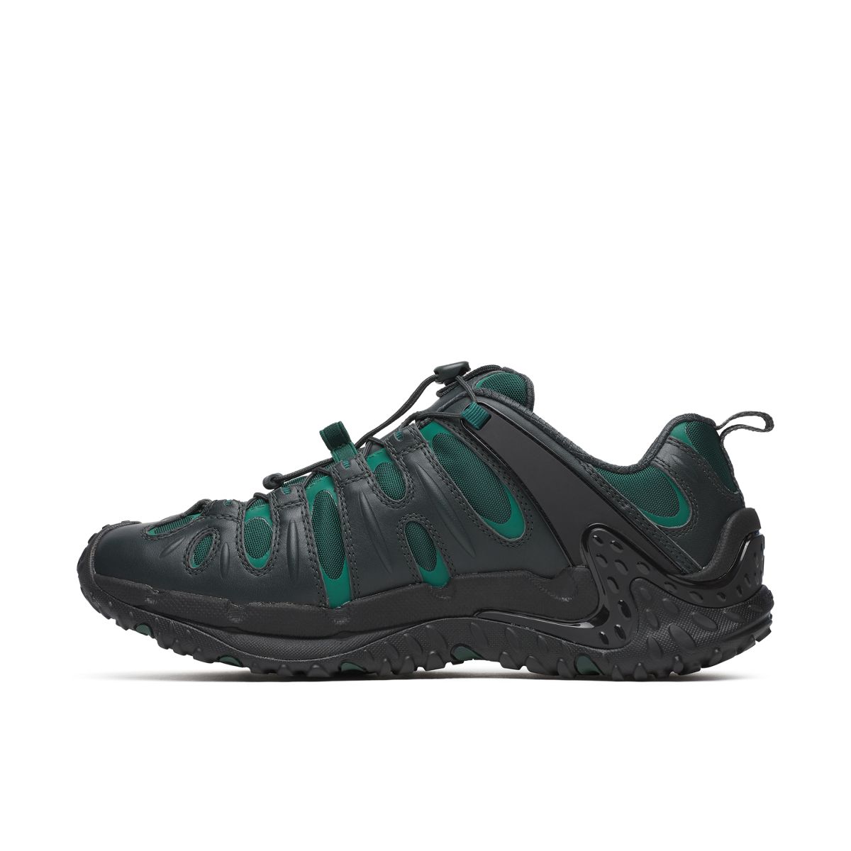 Unisex Cham Redux Leather 1TRL Casual Shoes / Merrell Discount