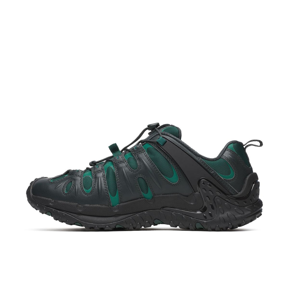 Unisex Cham Redux Leather 1TRL Casual Shoes / Merrell Discount