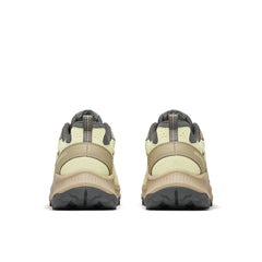 Men - Speed Strike 2 Trek - Low / Merrell Sale