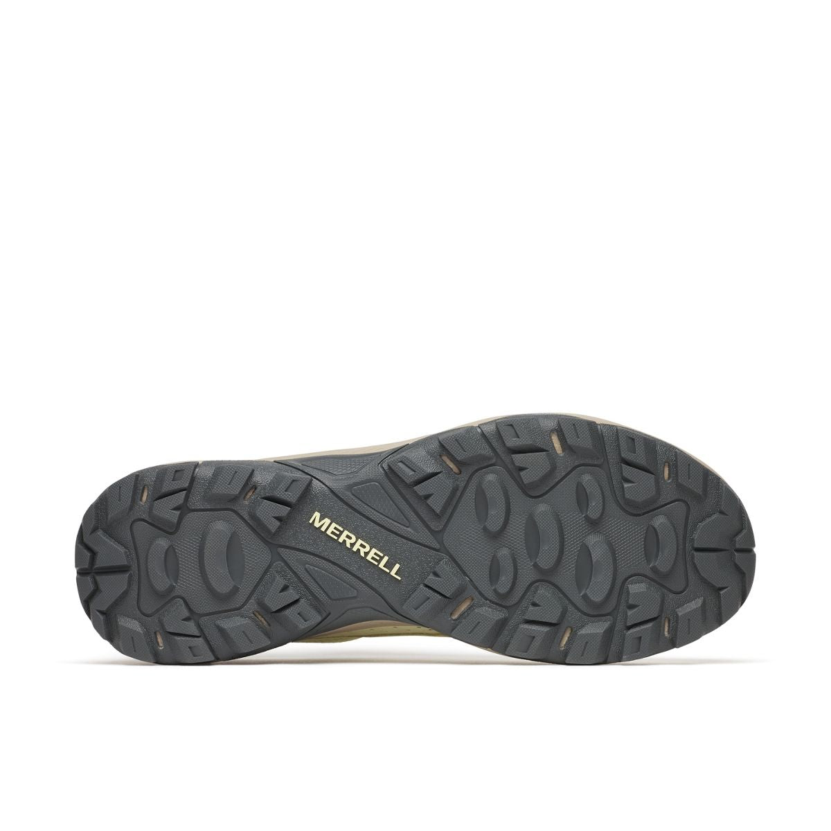 Men - Speed Strike 2 Trek - Low / Merrell Sale