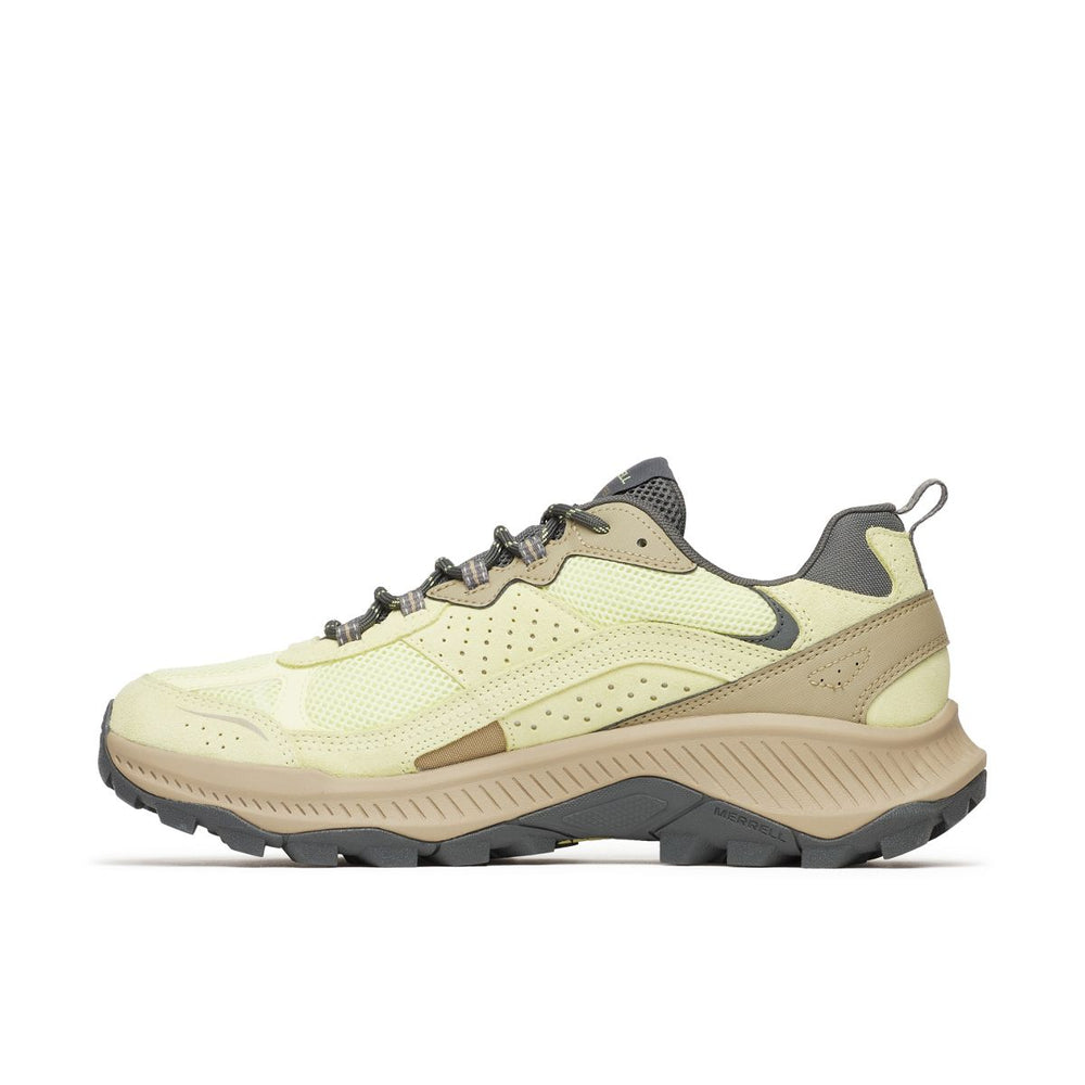 Men - Speed Strike 2 Trek - Low / Merrell Sale