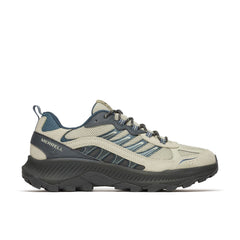 Men - Speed Strike 2 Trek - Low / Merrell On sale