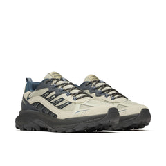 Men - Speed Strike 2 Trek - Low / Merrell On sale