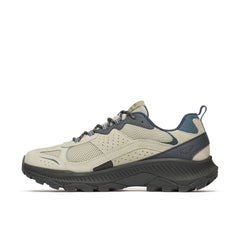 Men - Speed Strike 2 Trek - Low / Merrell On sale
