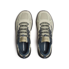 Men - Speed Strike 2 Trek - Low / Merrell On sale