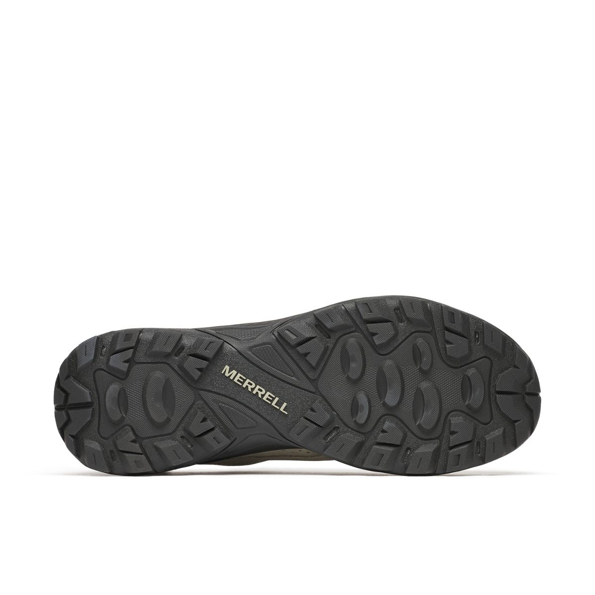 Men - Speed Strike 2 Trek - Low / Merrell On sale
