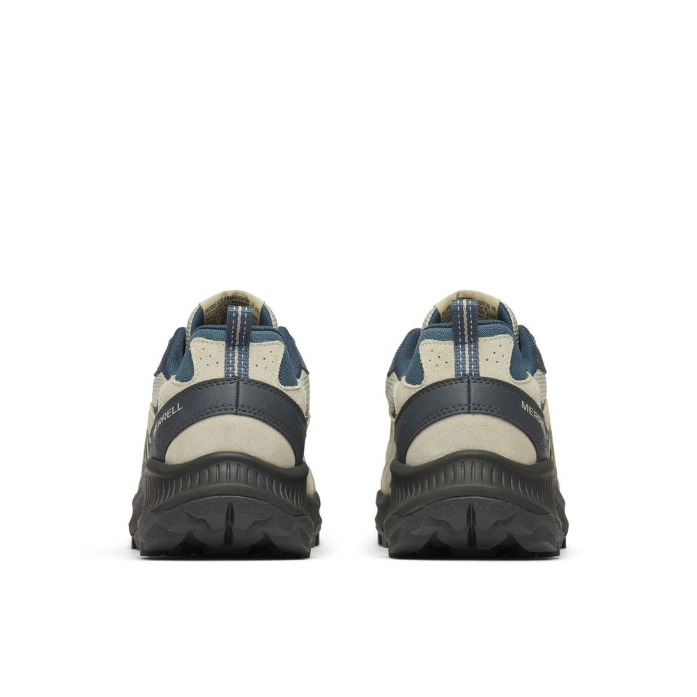 Men - Speed Strike 2 Trek - Low / Merrell On sale