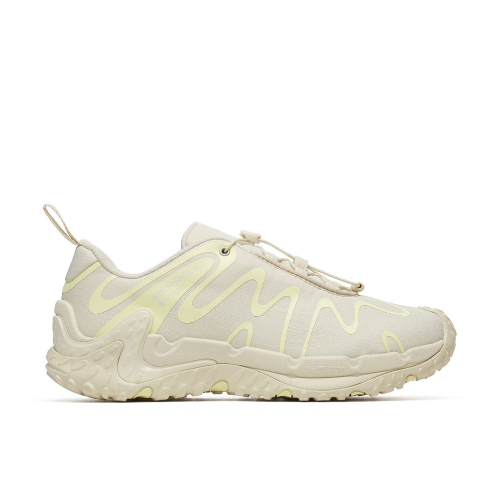 Unisex Cham Redux Storm GORE-TEX® Casual Shoes / Merrell Outlet