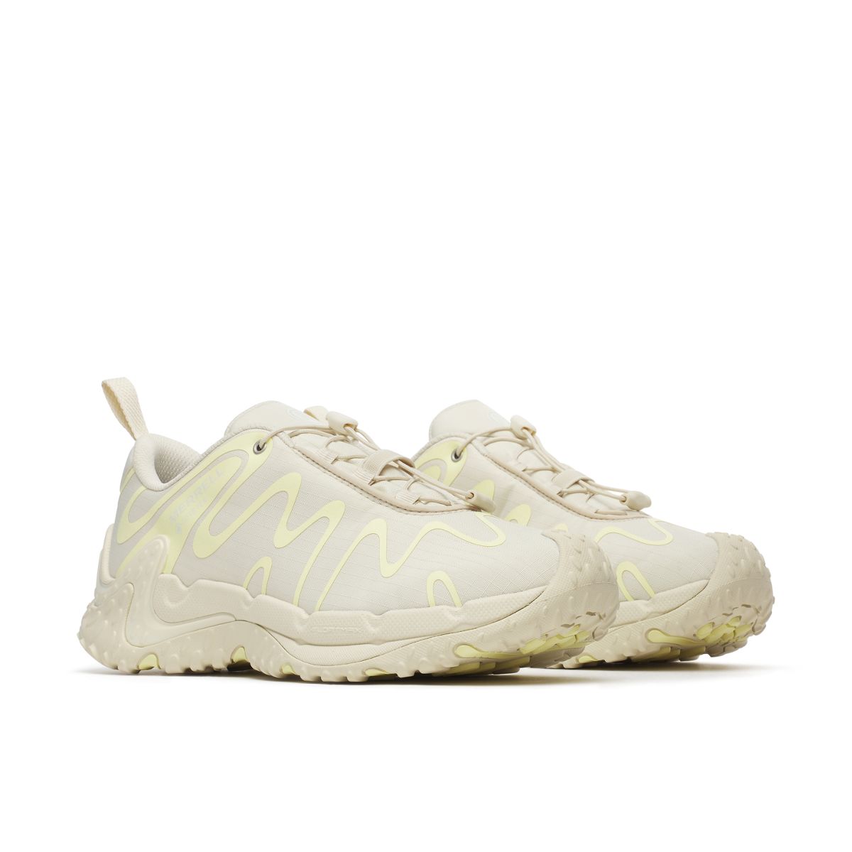 Unisex Cham Redux Storm GORE-TEX® Casual Shoes / Merrell Outlet