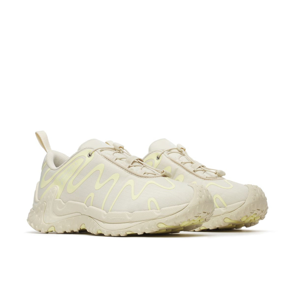 Unisex Cham Redux Storm GORE-TEX® Casual Shoes / Merrell Outlet