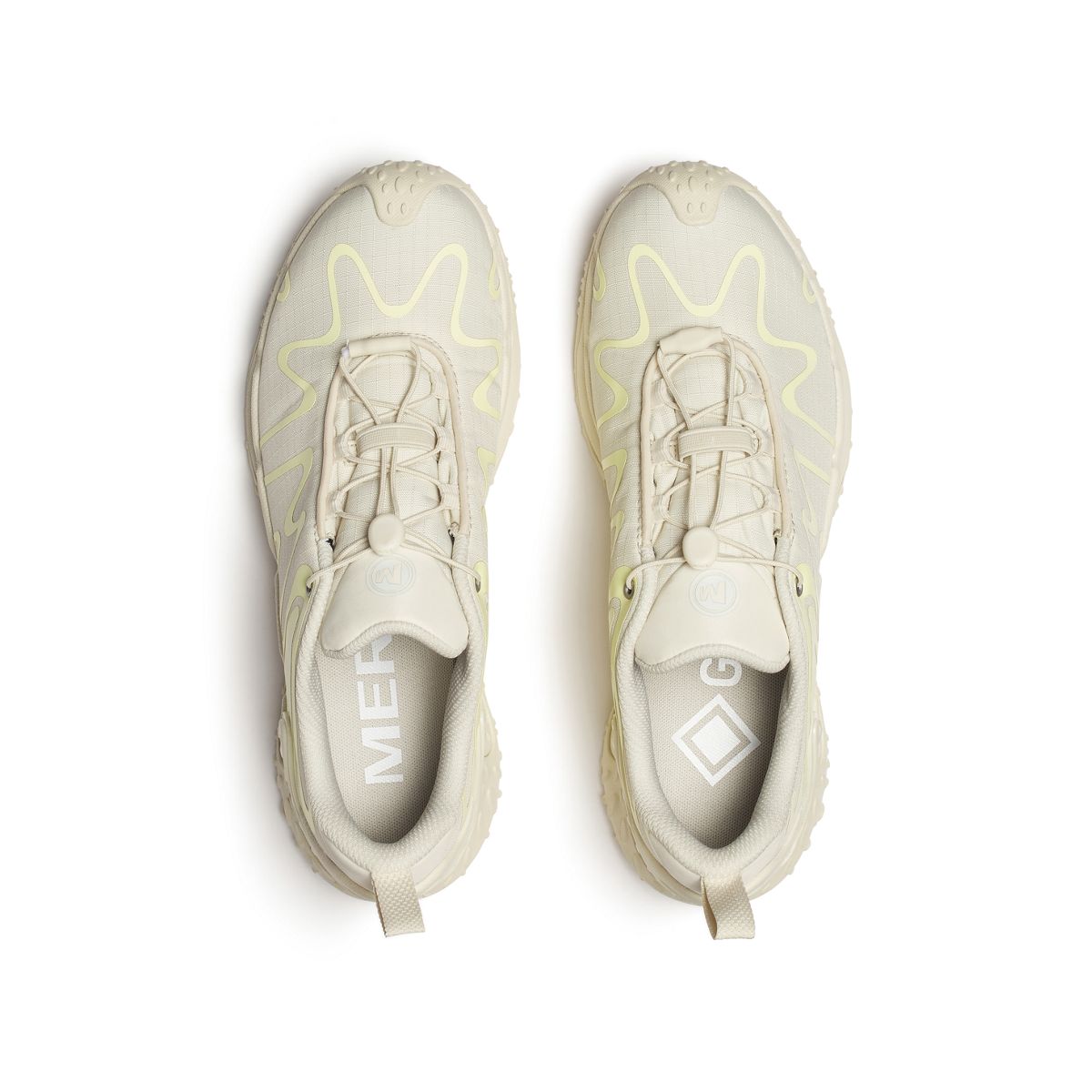 Unisex Cham Redux Storm GORE-TEX® Casual Shoes / Merrell Outlet