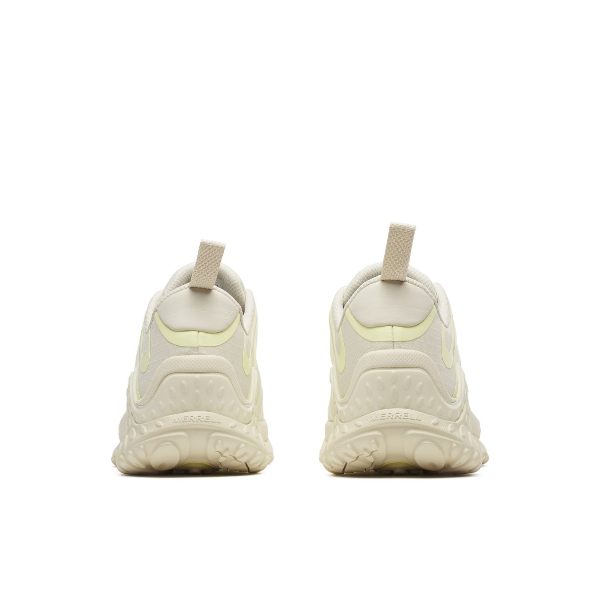 Unisex Cham Redux Storm GORE-TEX® Casual Shoes / Merrell Outlet
