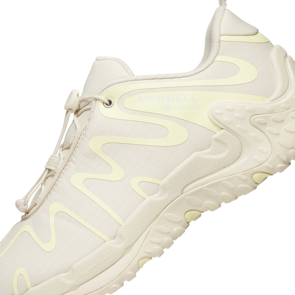 Unisex Cham Redux Storm GORE-TEX® Casual Shoes / Merrell Outlet