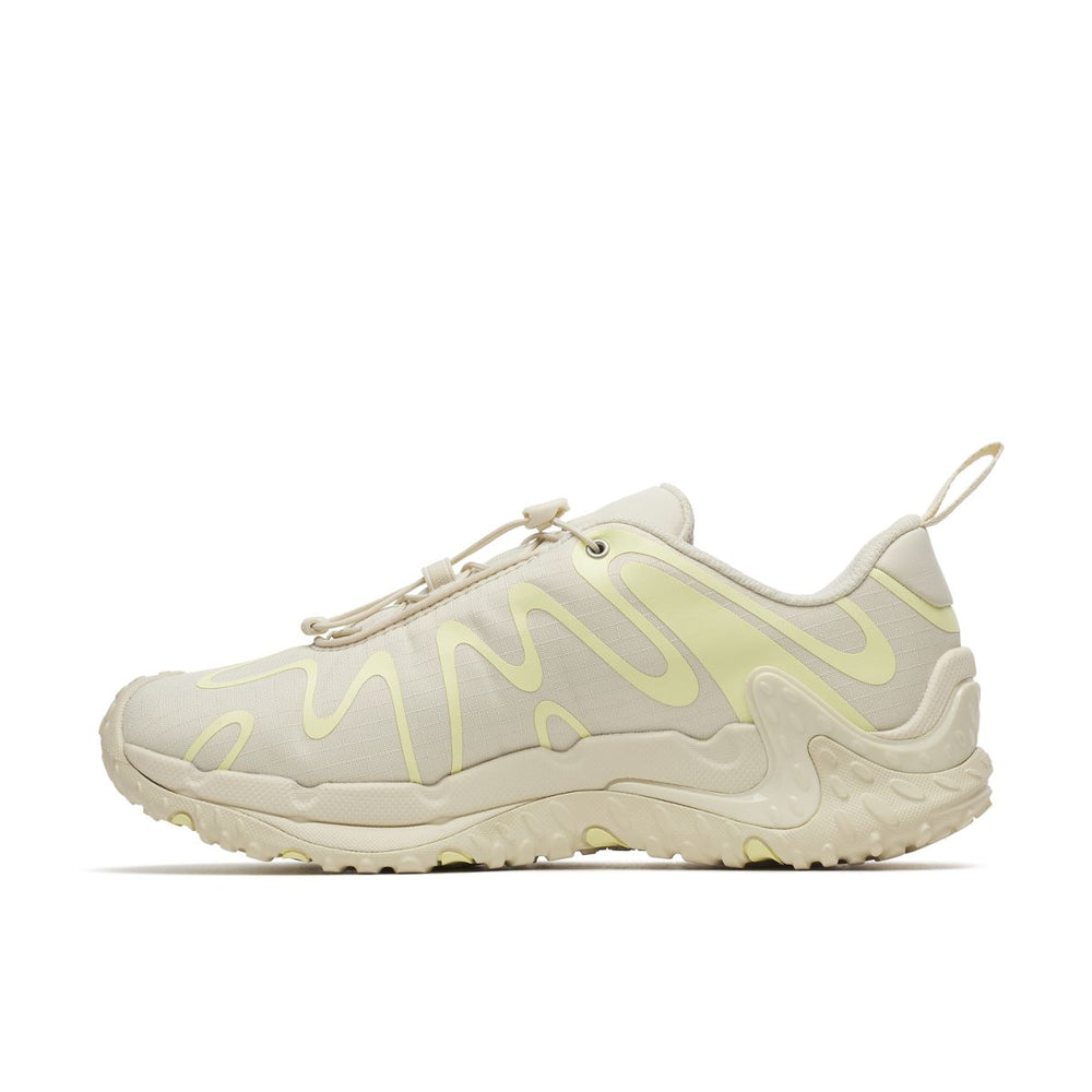 Unisex Cham Redux Storm GORE-TEX® Casual Shoes / Merrell Outlet