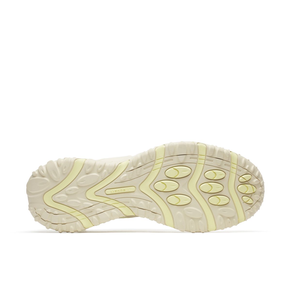 Unisex Cham Redux Storm GORE-TEX® Casual Shoes / Merrell Outlet