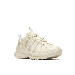 Unisex Cham Redux Leather 1TRL Casual Shoes / Merrell