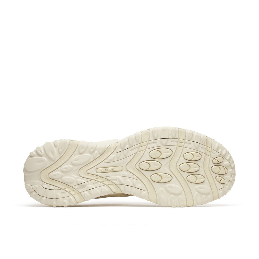 Unisex Cham Redux Leather 1TRL Casual Shoes / Merrell