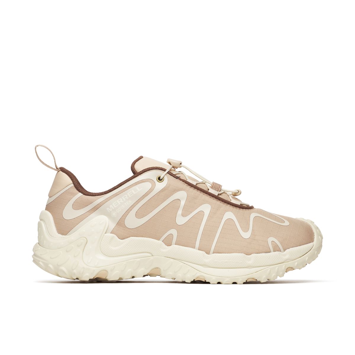 Unisex Cham Redux Storm GORE-TEX® Casual Shoes / Merrell Online