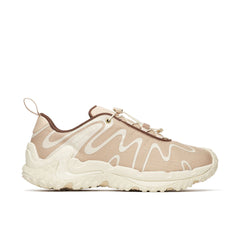 Unisex Cham Redux Storm GORE-TEX® Casual Shoes / Merrell Online