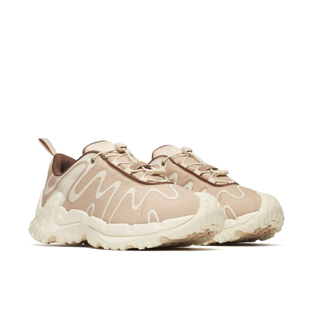 Unisex Cham Redux Storm GORE-TEX® Casual Shoes / Merrell Online