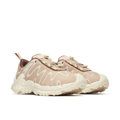 Unisex Cham Redux Storm GORE-TEX® Casual Shoes / Merrell Online