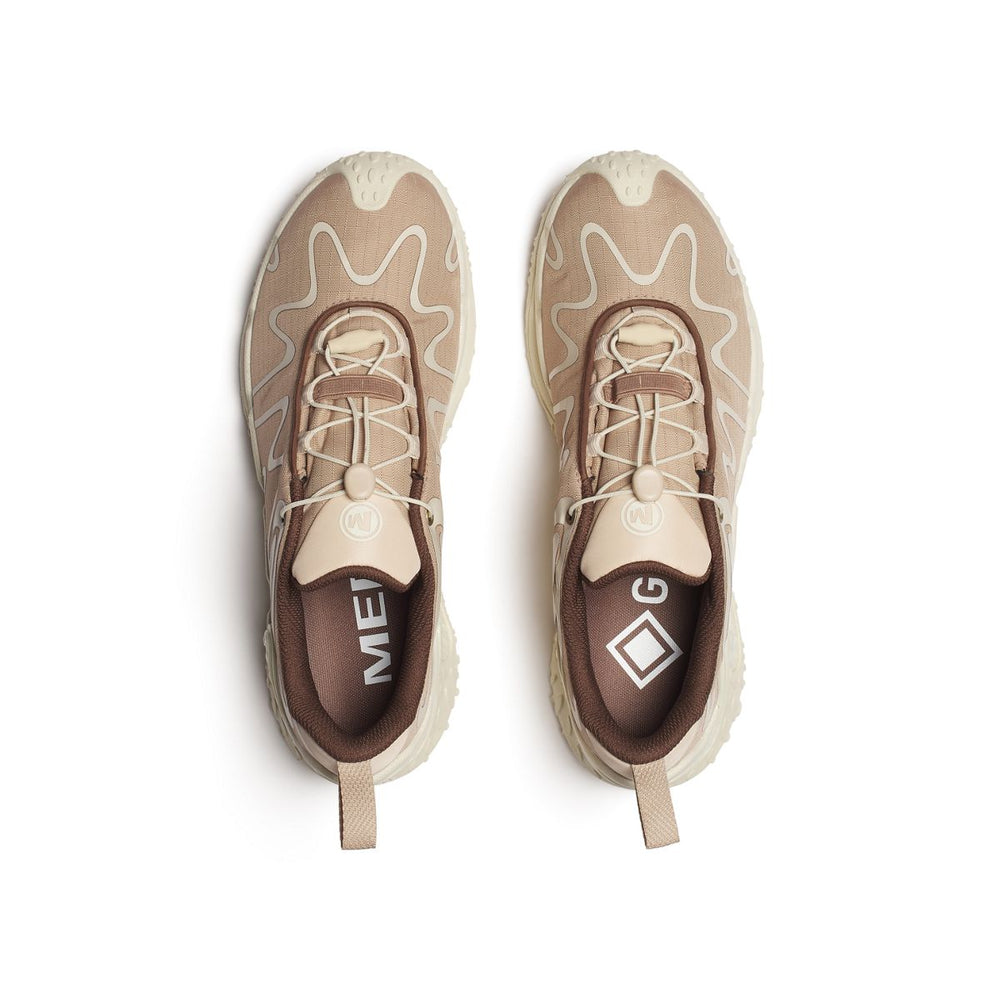 Unisex Cham Redux Storm GORE-TEX® Casual Shoes / Merrell Online