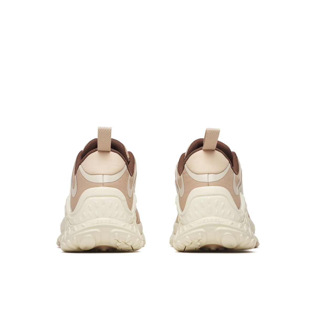 Unisex Cham Redux Storm GORE-TEX® Casual Shoes / Merrell Online