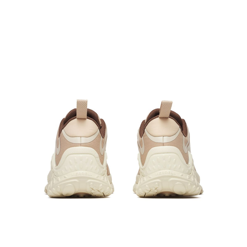Unisex Cham Redux Storm GORE-TEX® Casual Shoes / Merrell Online