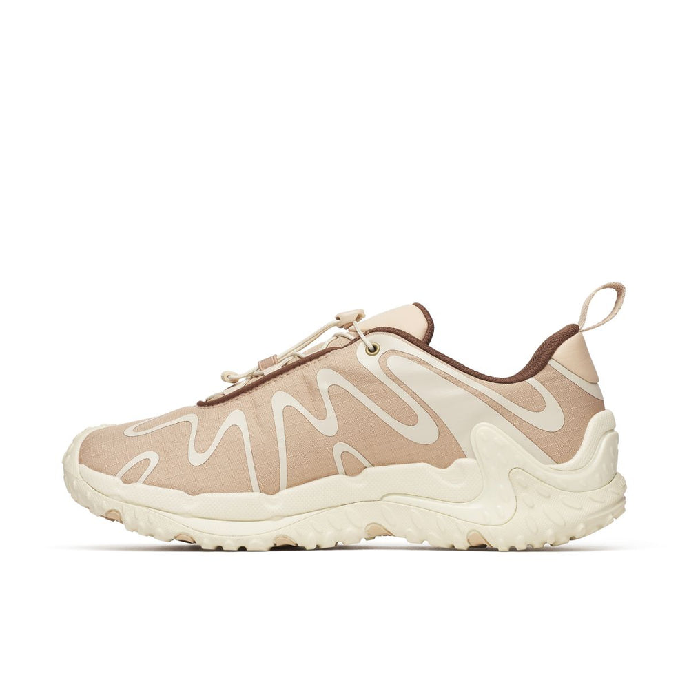 Unisex Cham Redux Storm GORE-TEX® Casual Shoes / Merrell Online