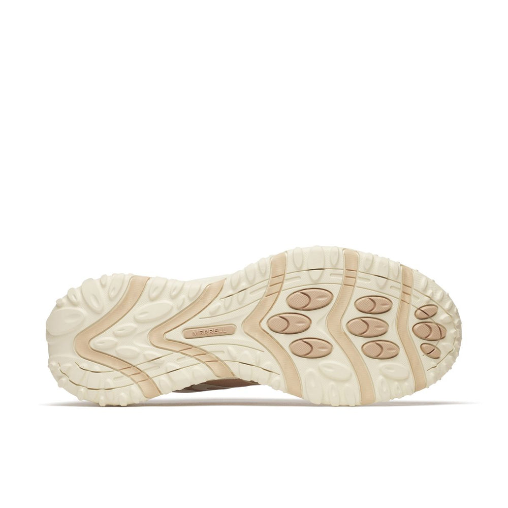 Unisex Cham Redux Storm GORE-TEX® Casual Shoes / Merrell Online