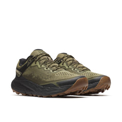 Men - Nova 4 Wide Width - Low / Merrell Discount