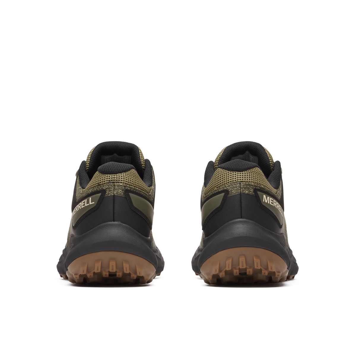 Men - Nova 4 Wide Width - Low / Merrell Discount