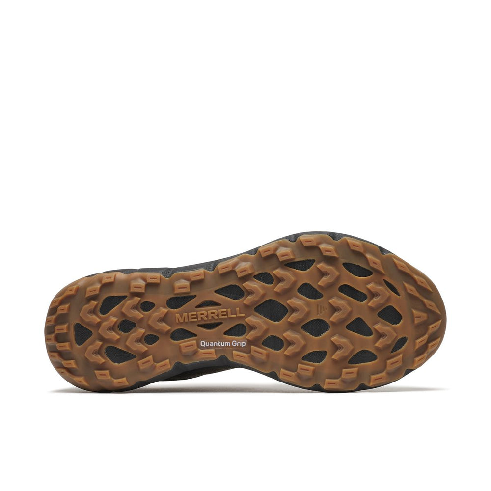 Men - Nova 4 Wide Width - Low / Merrell Discount