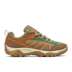 Men's Moab 2 Mesa Luxe Eco 1TRL Casual Shoes / Merrell On sale