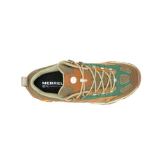 Men's Moab 2 Mesa Luxe Eco 1TRL Casual Shoes / Merrell On sale