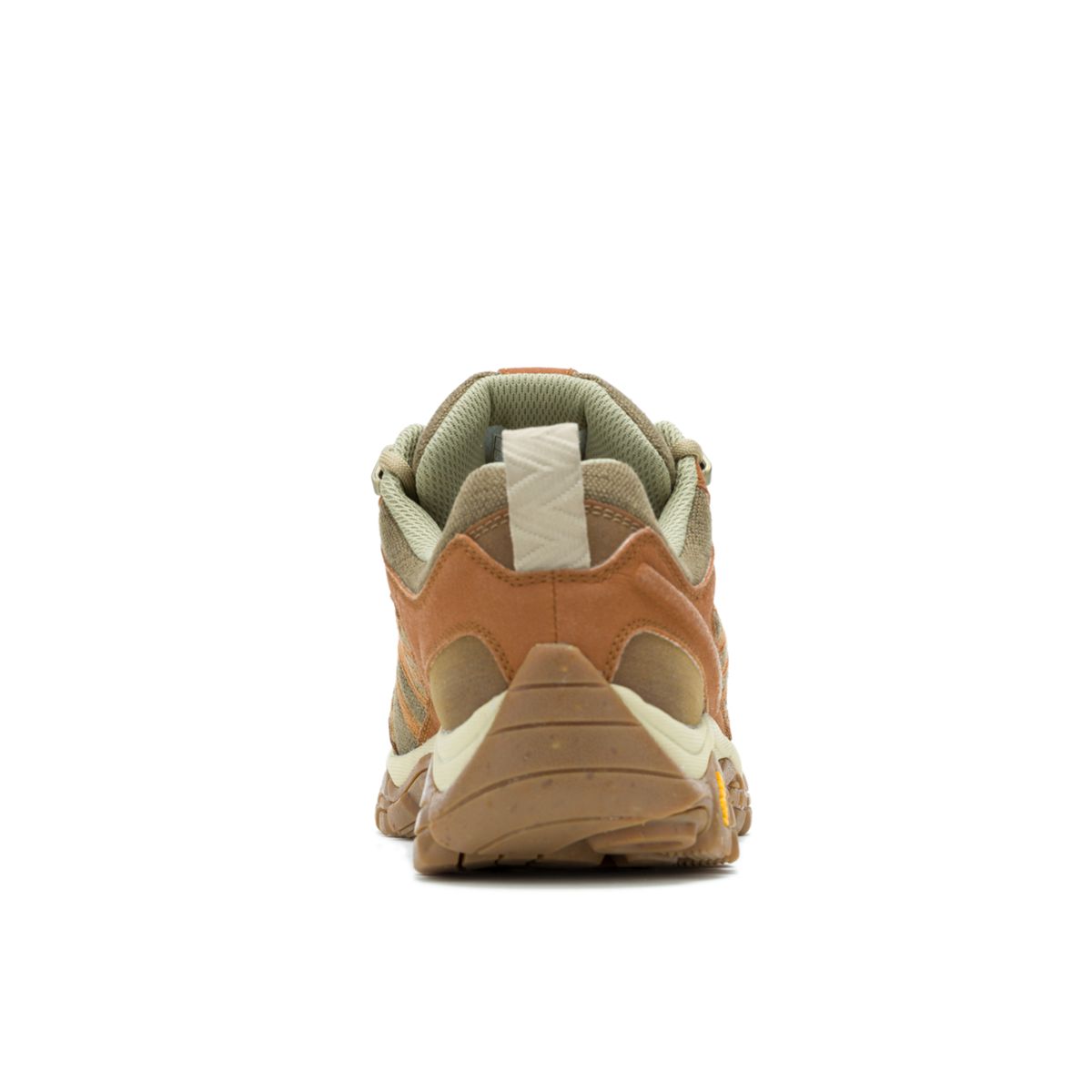 Men's Moab 2 Mesa Luxe Eco 1TRL Casual Shoes / Merrell On sale