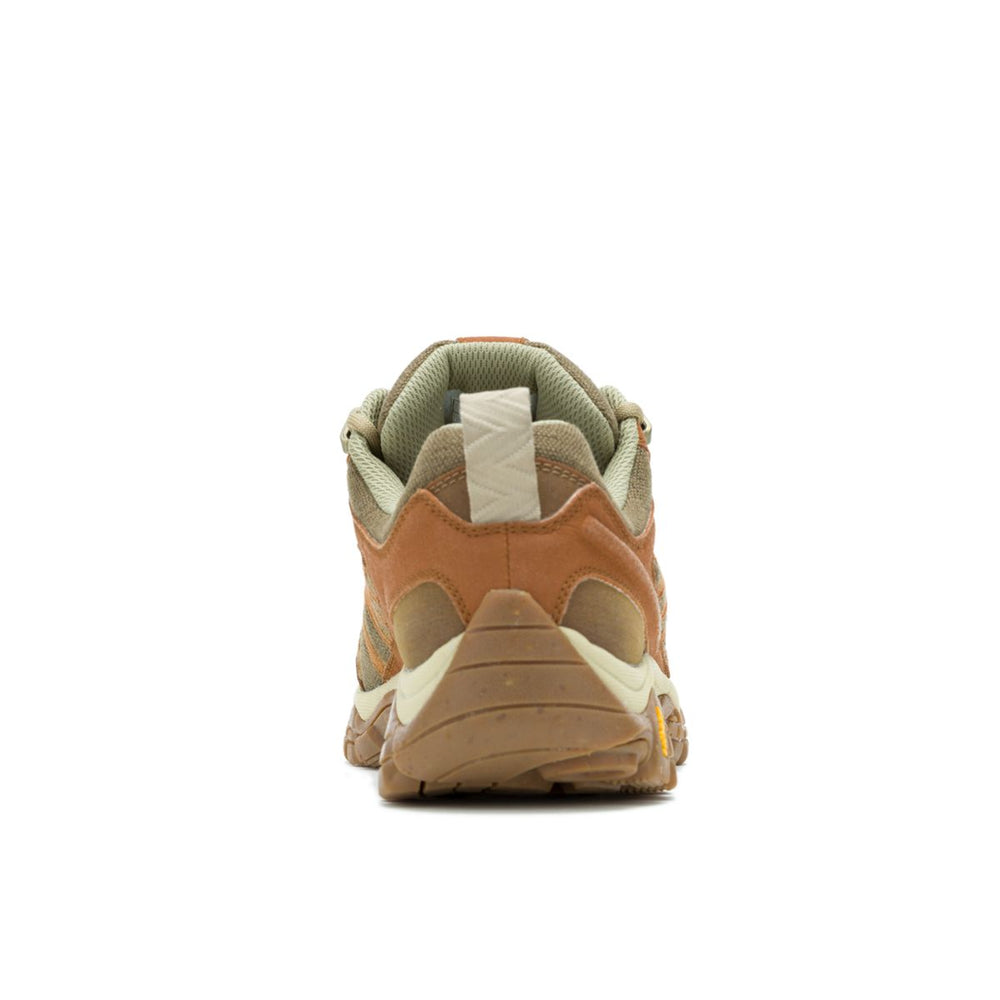 Men's Moab 2 Mesa Luxe Eco 1TRL Casual Shoes / Merrell On sale