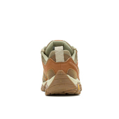 Men's Moab 2 Mesa Luxe Eco 1TRL Casual Shoes / Merrell On sale