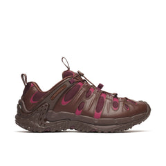 Unisex Cham Redux Leather 1TRL Casual Shoes / Merrell Outlet